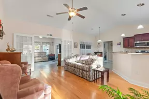 830 Payne Ct, Conway, SC 29526 - Photo 8