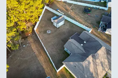 830 Payne Ct., Conway, SC 29526 - Photo 36