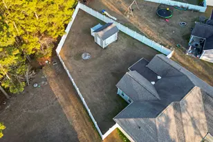 830 Payne Ct, Conway, SC 29526 - Photo 36