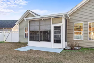 830 Payne Ct., Conway, SC 29526 - Photo 30