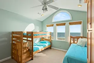 887 Ocean Blvd, Holden Beach, NC 28462 - Photo 22