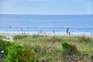 887 Ocean Blvd, Holden Beach, NC 28462 - Photo 38
