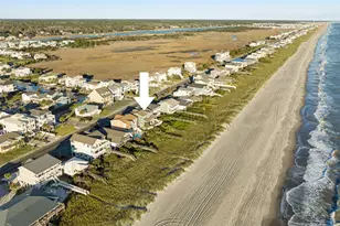 887 Ocean Blvd, Holden Beach, NC 28462 - Photo 34