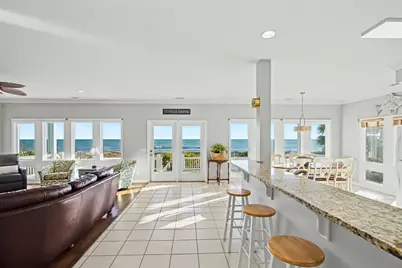 887 Ocean Blvd., Holden Beach, NC 28462 - Photo 6