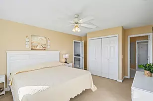 887 Ocean Blvd, Holden Beach, NC 28462 - Photo 16
