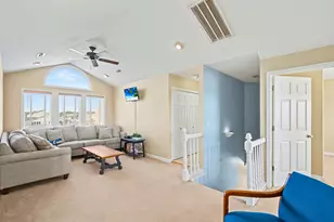 887 Ocean Blvd, Holden Beach, NC 28462 - Photo 24