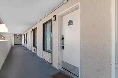 1501 S Ocean Blvd. #1237, Myrtle Beach, SC 29577 - Photo 4