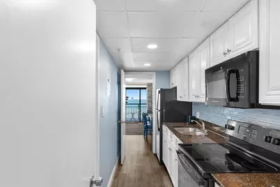 1501 S Ocean Blvd. #1237, Myrtle Beach, SC 29577 - Photo 12