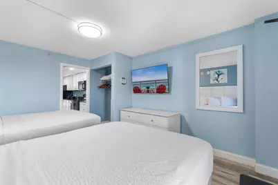 1501 S Ocean Blvd. #1237, Myrtle Beach, SC 29577 - Photo 8