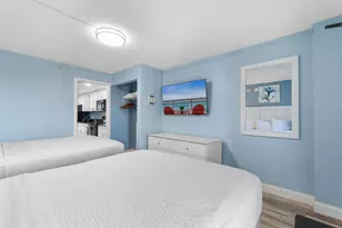 1501 S Ocean Blvd, Myrtle Beach, SC 29577 - Photo 8