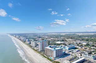 1501 S Ocean Blvd, Myrtle Beach, SC 29577 - Photo 30
