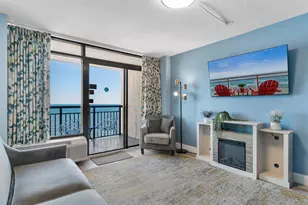 1501 S Ocean Blvd, Myrtle Beach, SC 29577 - Photo 16