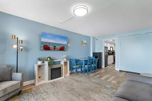 1501 S Ocean Blvd, Myrtle Beach, SC 29577 - Photo 22