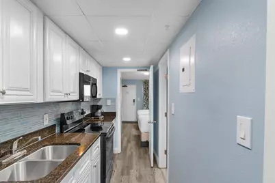 1501 S Ocean Blvd. #1237, Myrtle Beach, SC 29577 - Photo 14