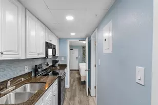 1501 S Ocean Blvd, Myrtle Beach, SC 29577 - Photo 14