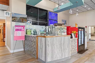 1501 S Ocean Blvd. #1237, Myrtle Beach, SC 29577 - Photo 36