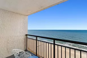 1501 S Ocean Blvd, Myrtle Beach, SC 29577 - Photo 28