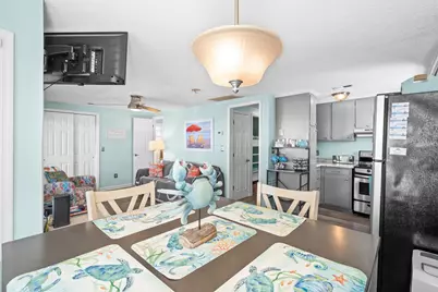 6001-U21 S Kings Highway, Myrtle Beach, SC 29575 - Photo 16