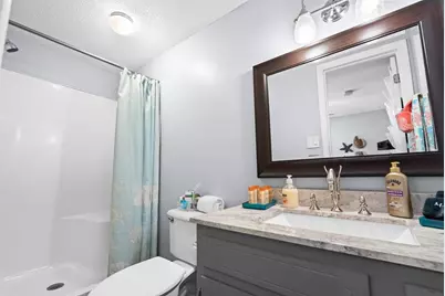 6001-U21 S Kings Highway, Myrtle Beach, SC 29575 - Photo 20