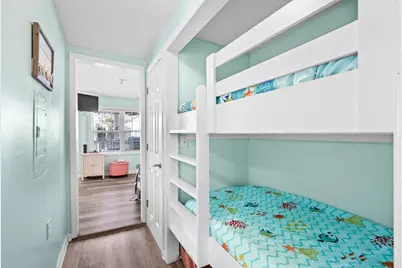 6001-U21 S Kings Highway, Myrtle Beach, SC 29575 - Photo 24