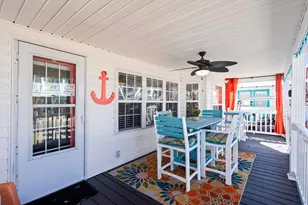 6001-U21 S Kings Hwy, Myrtle Beach, SC 29575 - Photo 4