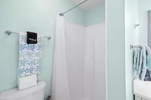 6001-U21 S Kings Hwy, Myrtle Beach, SC 29575 - Photo 26