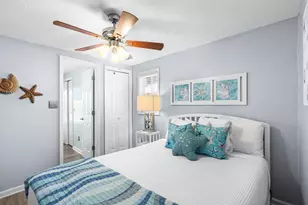 6001-U21 S Kings Hwy, Myrtle Beach, SC 29575 - Photo 18