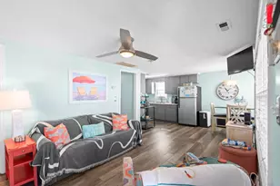 6001-U21 S Kings Hwy, Myrtle Beach, SC 29575 - Photo 8