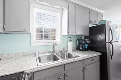 6001-U21 S Kings Highway, Myrtle Beach, SC 29575 - Photo 14