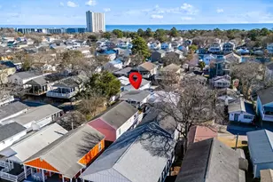 6001-U21 S Kings Hwy, Myrtle Beach, SC 29575 - Photo 28