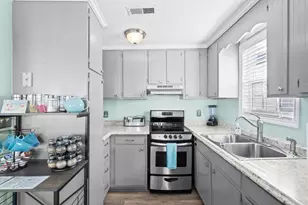 6001-U21 S Kings Hwy, Myrtle Beach, SC 29575 - Photo 12