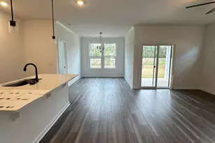 884 Birch Gdn Dr, Longs, SC 29568 - Photo 8