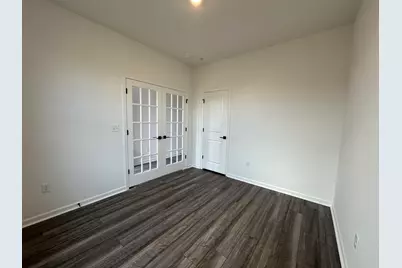 884 Birch Garden Dr., Longs, SC 29568 - Photo 4