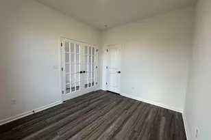 884 Birch Gdn Dr, Longs, SC 29568 - Photo 4