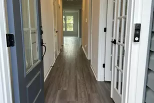 884 Birch Gdn Dr, Longs, SC 29568 - Photo 2