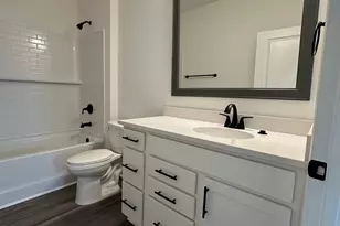 884 Birch Gdn Dr, Longs, SC 29568 - Photo 6