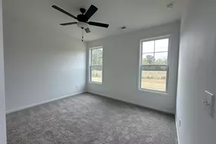 884 Birch Gdn Dr, Longs, SC 29568 - Photo 14