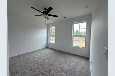 884 Birch Garden Dr., Longs, SC 29568 - Photo 16