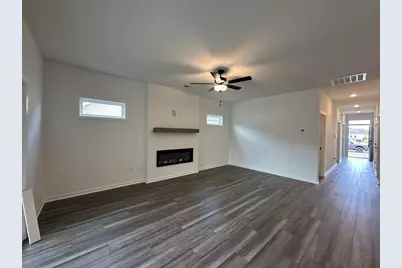 884 Birch Garden Dr., Longs, SC 29568 - Photo 12