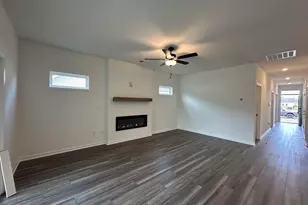 884 Birch Gdn Dr, Longs, SC 29568 - Photo 10