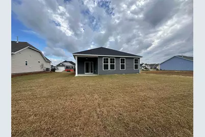 884 Birch Garden Dr., Longs, SC 29568 - Photo 14