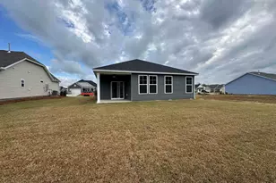 884 Birch Gdn Dr, Longs, SC 29568 - Photo 14