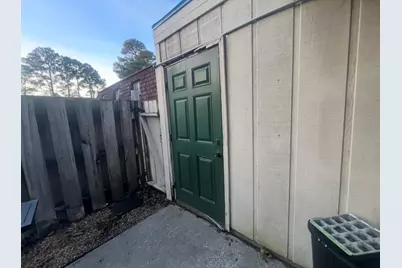 1025 Carolina Rd. #O1, Conway, SC 29526 - Photo 18