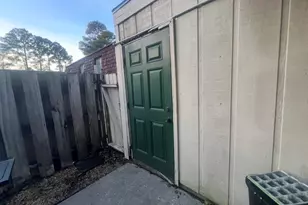 1025 Carolina Rd, Conway, SC 29526 - Photo 18