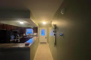 1025 Carolina Rd, Conway, SC 29526 - Photo 8