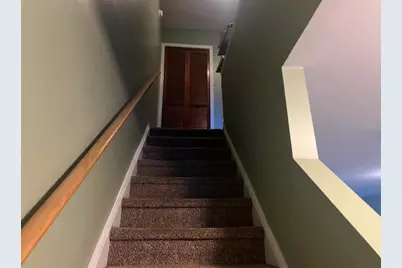 1025 Carolina Rd. #O1, Conway, SC 29526 - Photo 14