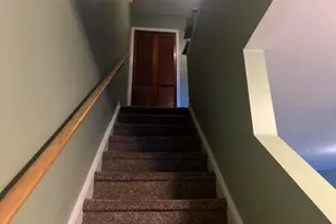 1025 Carolina Rd, Conway, SC 29526 - Photo 14