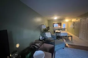 1025 Carolina Rd, Conway, SC 29526 - Photo 6