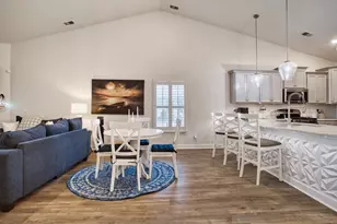 816 Turtle Dove Path, Myrtle Beach, SC 29577 - Photo 4