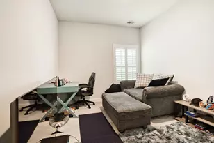 816 Turtle Dove Path, Myrtle Beach, SC 29577 - Photo 16